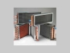 cooling-heating-coils-jpg