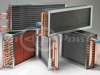 cooling-heating-coils