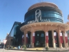 mirqab mall